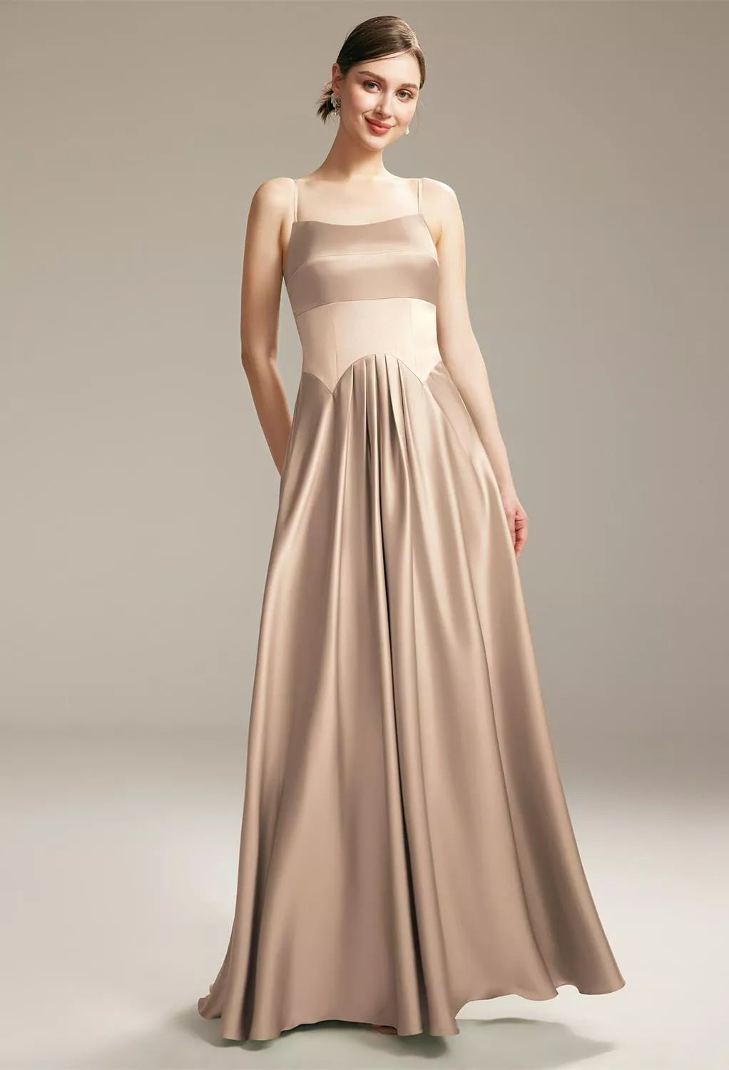 AW Rilla Dress